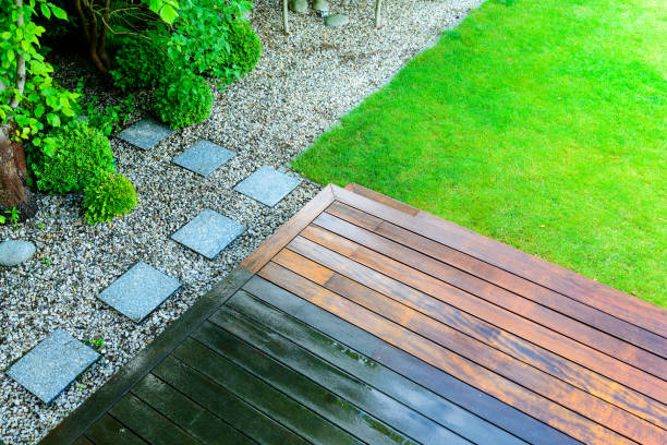 Best Fence Cleaning  in Villa Rica, GA